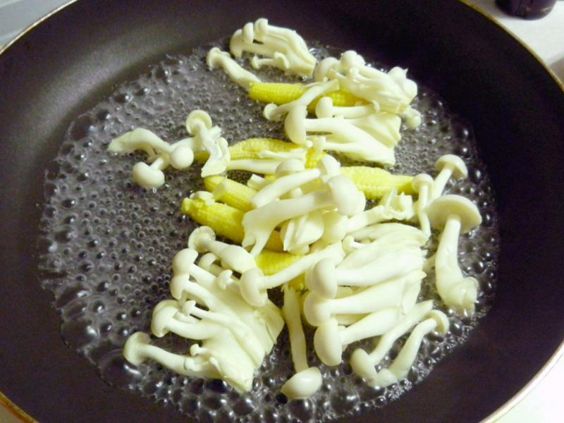 �޸�����ˮ�������񹽡�711�ͽ����ؼҡ�������