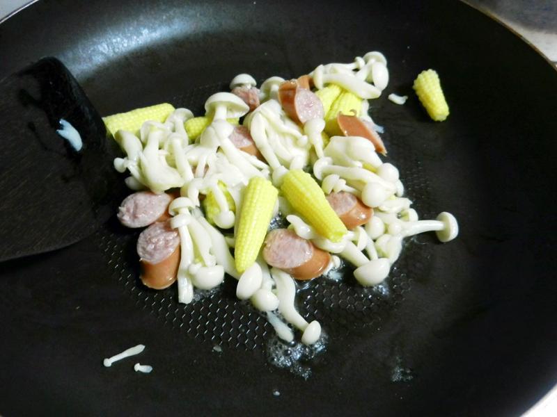 �޸�����ˮ�������񹽡�711�ͽ����ؼҡ�������