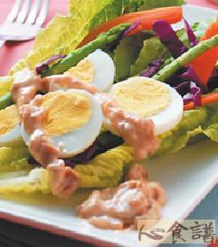 ������Ʈɳ��������