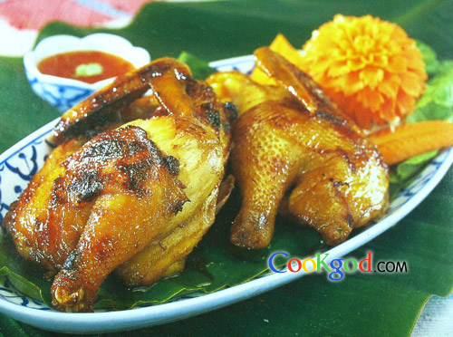 ̩ʽ�ռ�������