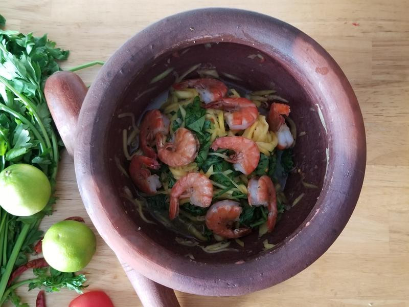 ̩ʽâ��ɳ��������