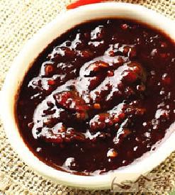 ��������������