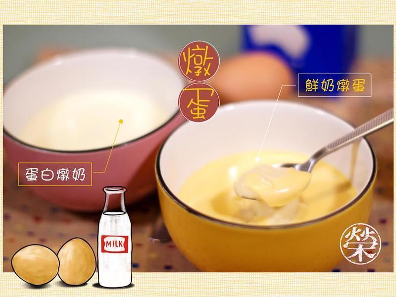 �������� & ��������������