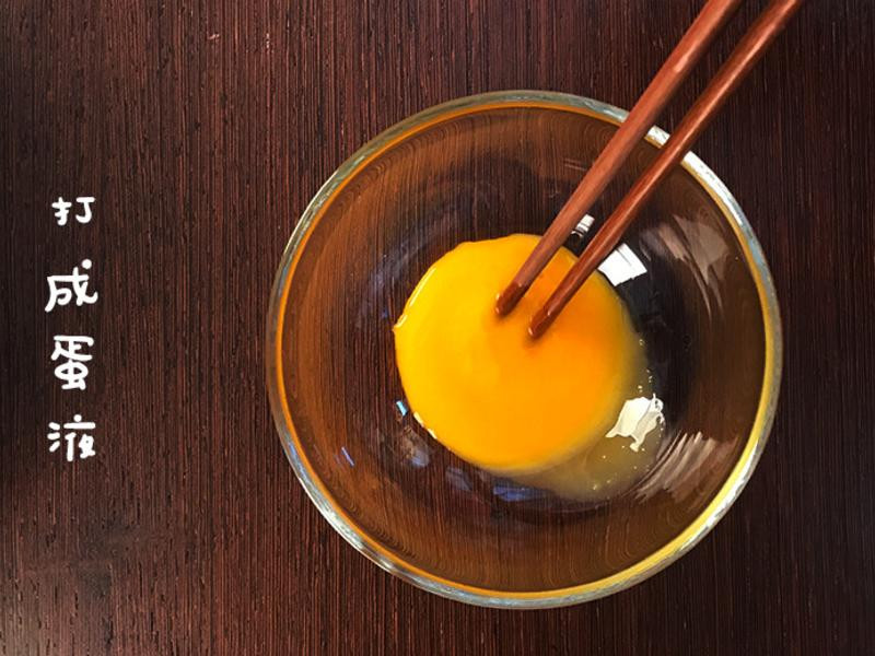 6�±�������������