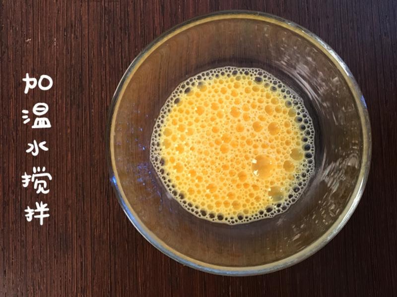 6�±�������������