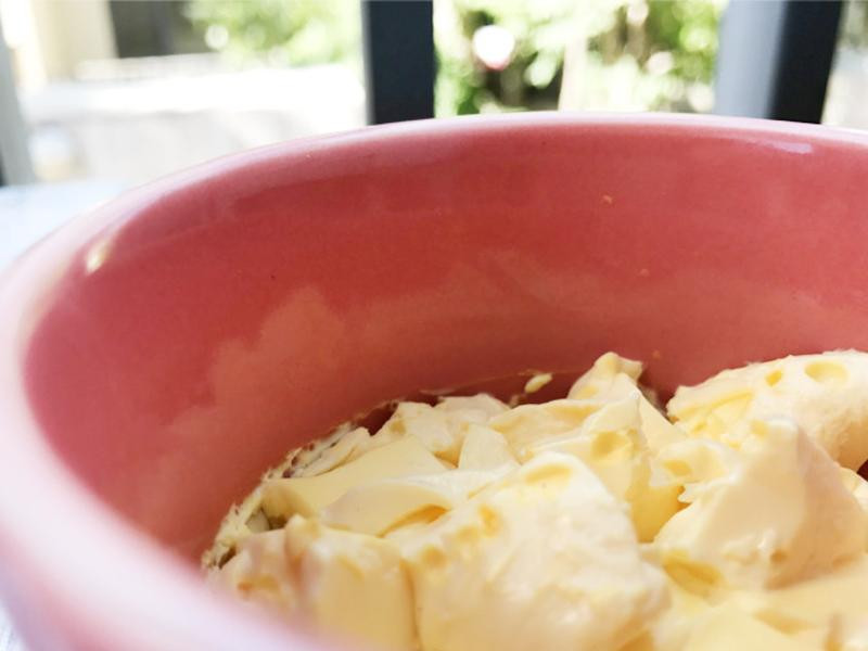 6�±�������������