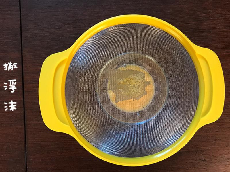 6�±�������������