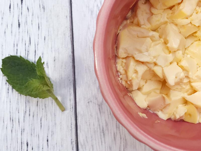 6�±�������������