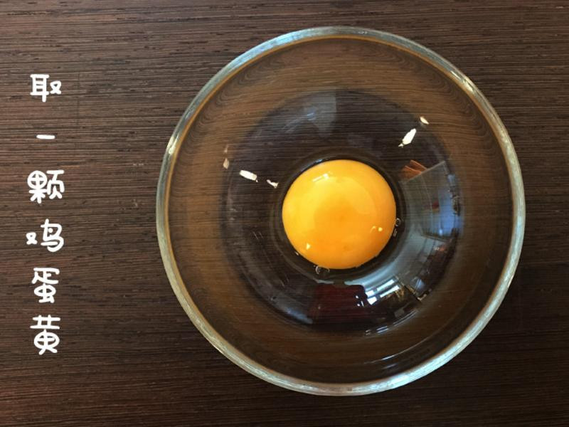 6�±�������������