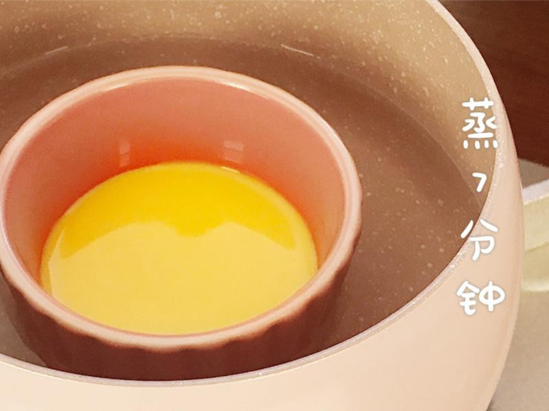 6�±�������������