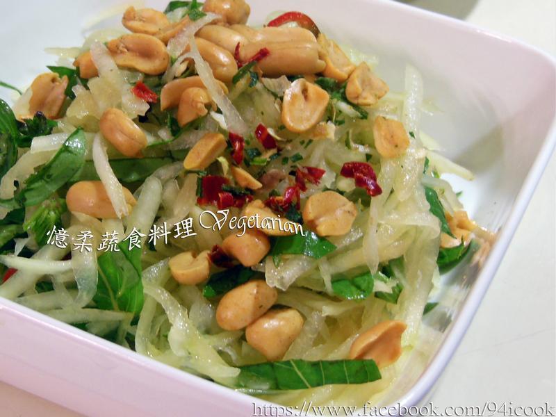 ?������ʳ?̩ʽ����������ľ�ϵ�����