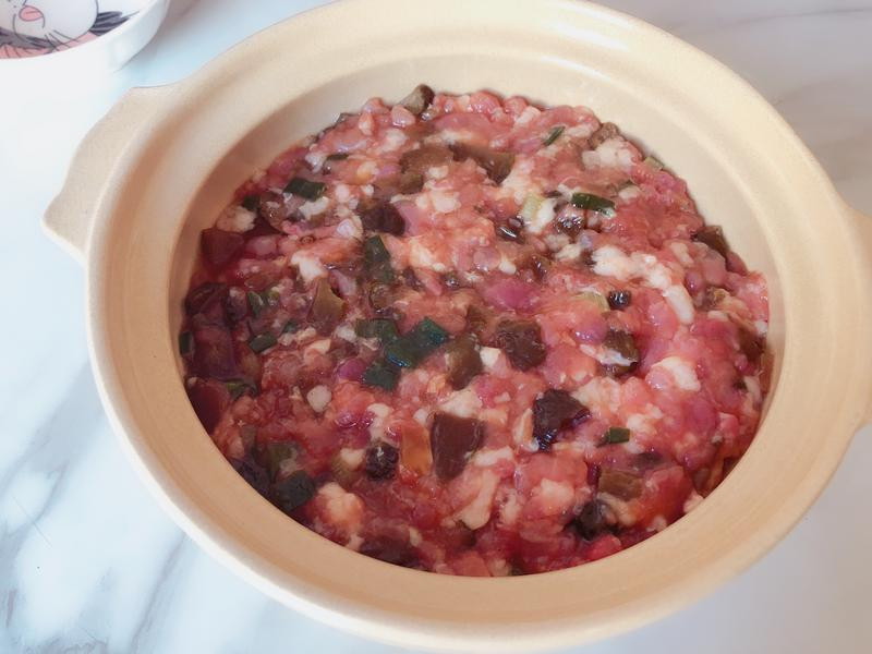 ����������������