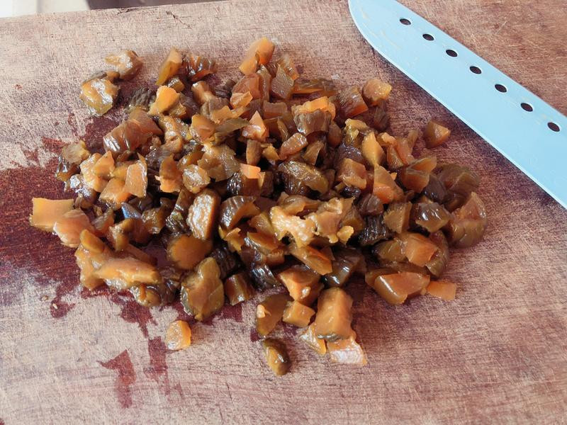 ����������������