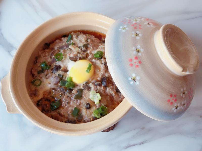 ����������������