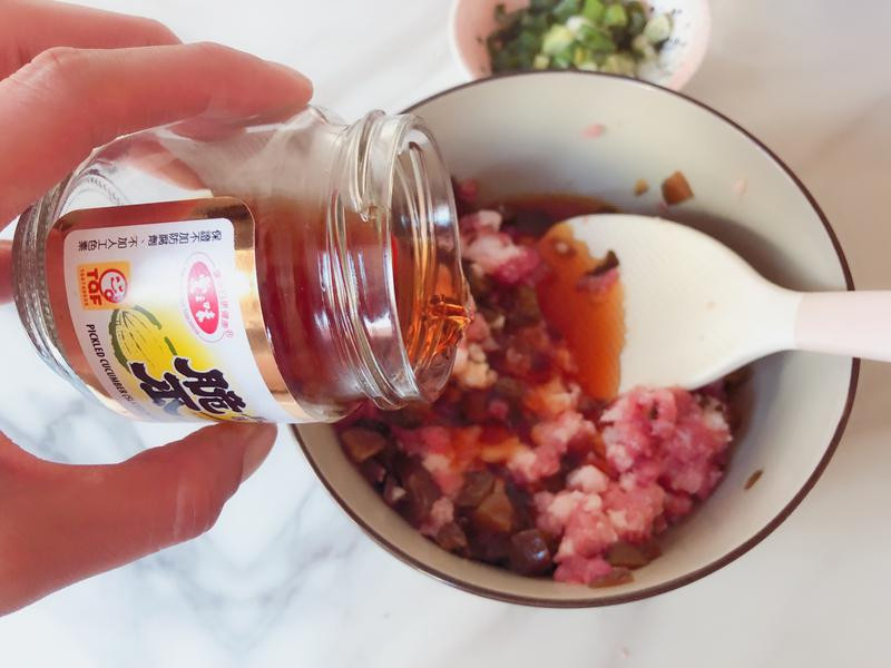 ����������������