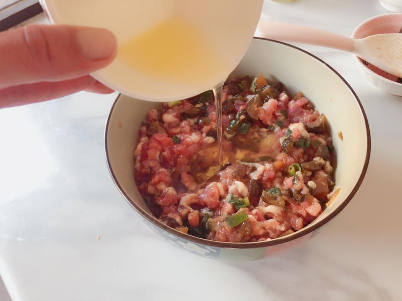 ����������������