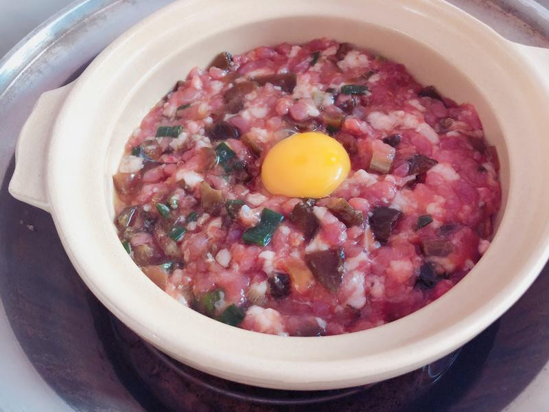 ����������������