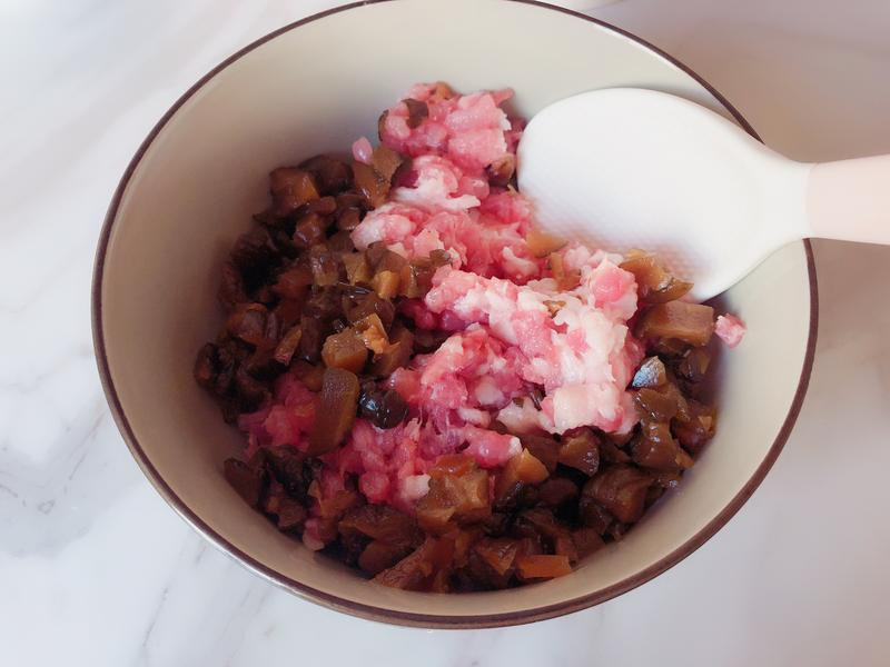 ����������������