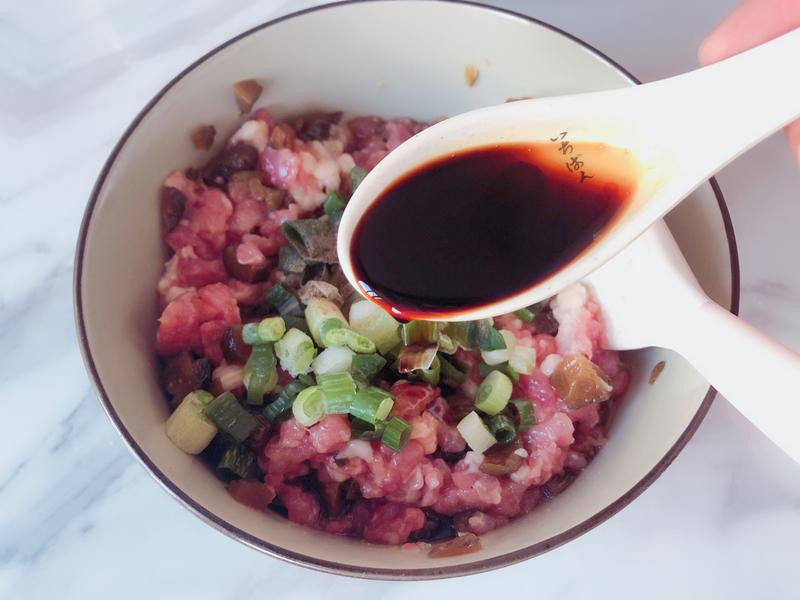 ����������������