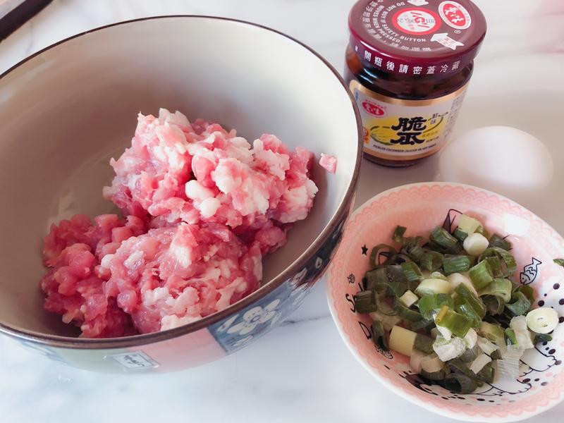 ����������������