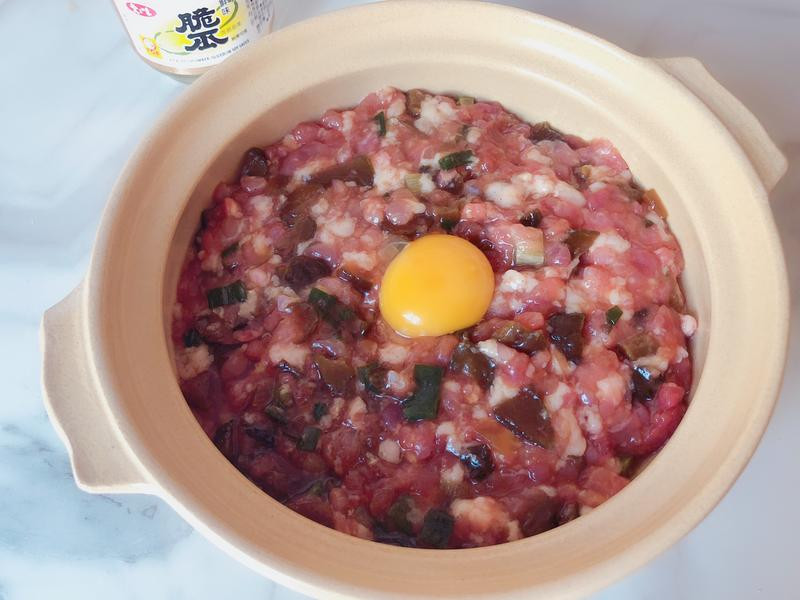 ����������������