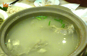 ������Ѽ������