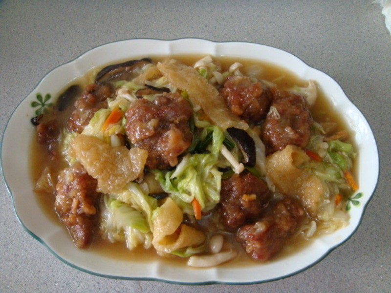 ʲ���ײ��յ�����