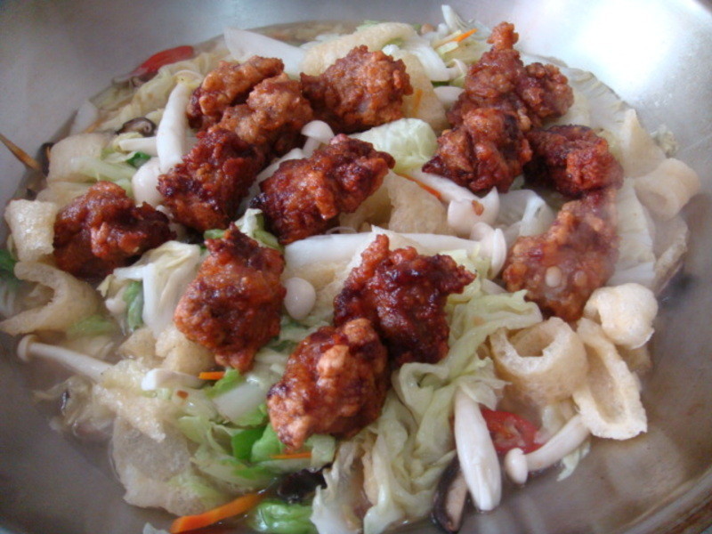 ʲ���ײ��յ�����