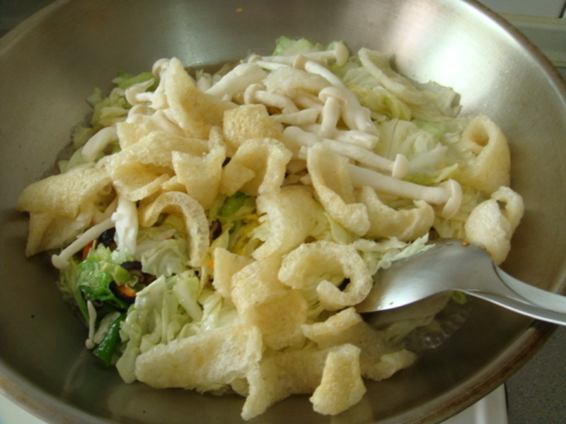 ʲ���ײ��յ�����