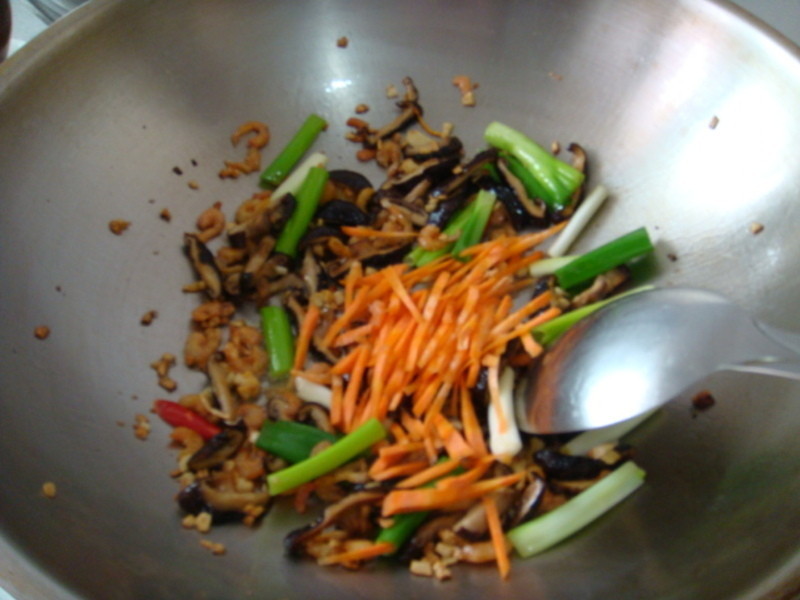 ʲ���ײ��յ�����