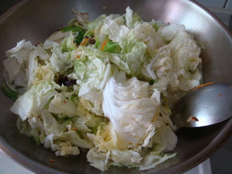 ʲ���ײ��յ�����