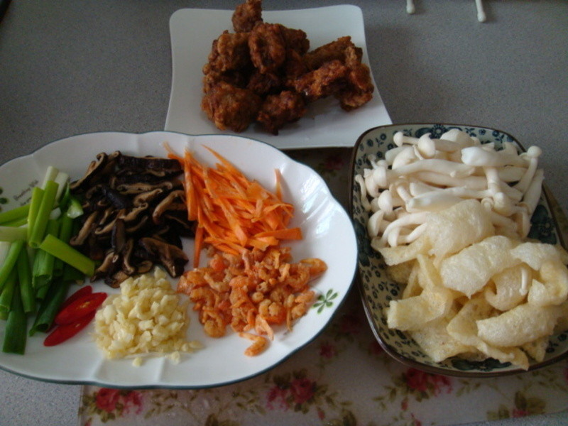 ʲ���ײ��յ�����