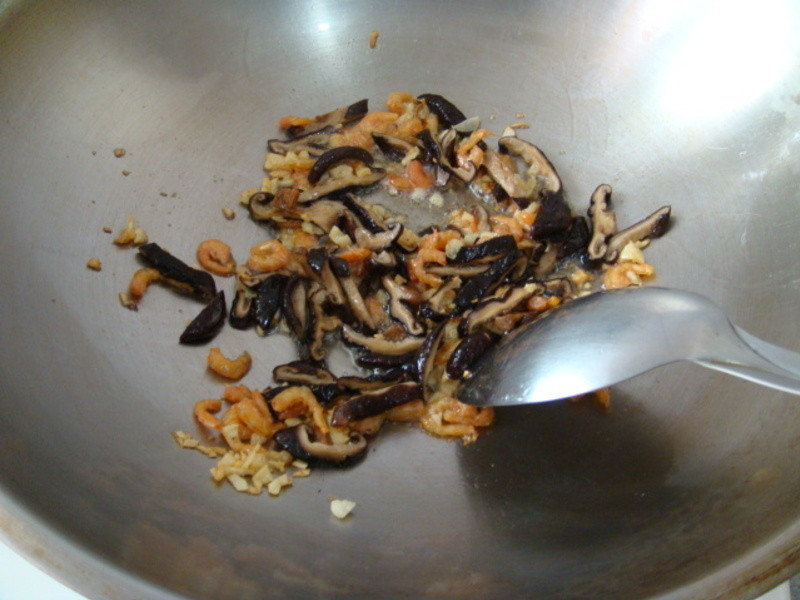 ʲ���ײ��յ�����