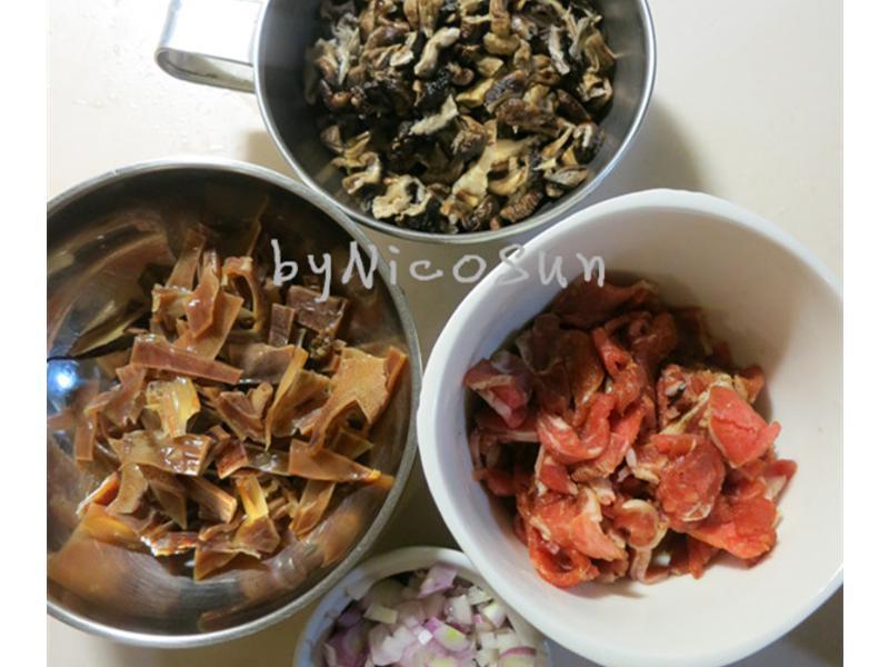 ��� �Ϳ�ӣ��Ϻ�ͷ�������