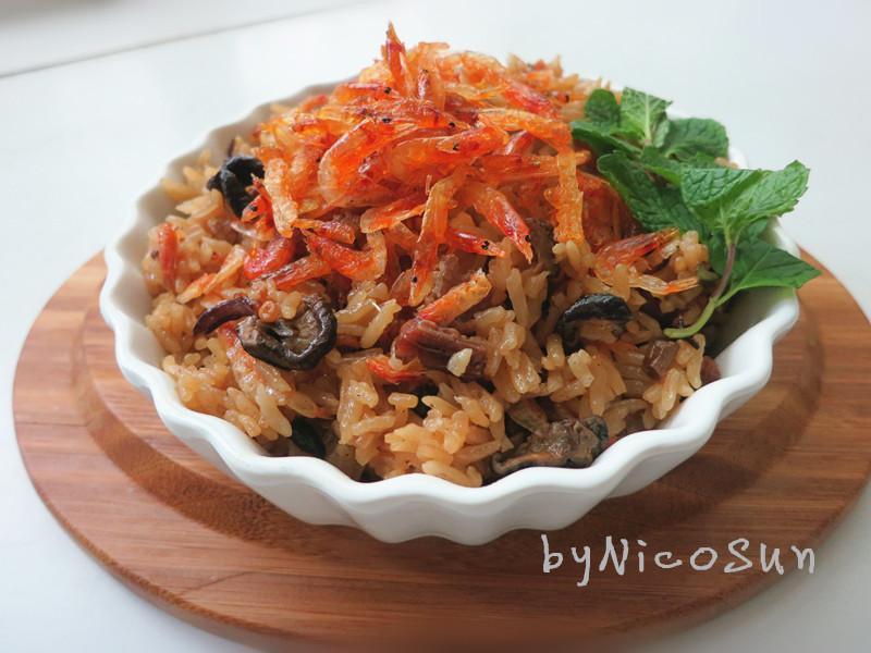 ��� �Ϳ�ӣ��Ϻ�ͷ�������