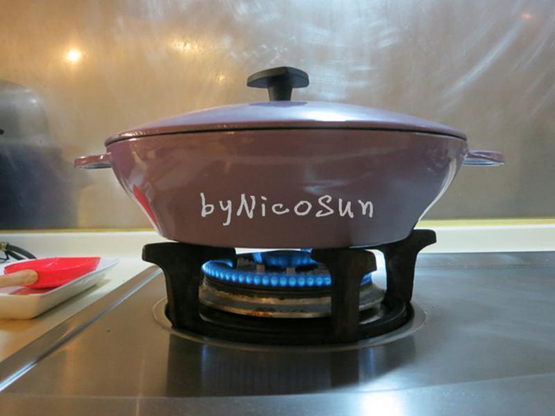 ��� �Ϳ�ӣ��Ϻ�ͷ�������