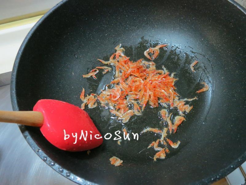 ��� �Ϳ�ӣ��Ϻ�ͷ�������