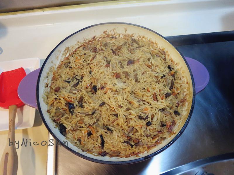 ��� �Ϳ�ӣ��Ϻ�ͷ�������