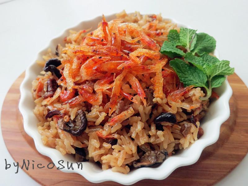 ��� �Ϳ�ӣ��Ϻ�ͷ�������