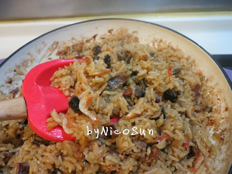 ��� �Ϳ�ӣ��Ϻ�ͷ�������