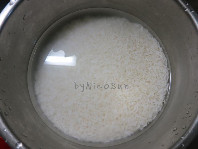 ��� �Ϳ�ӣ��Ϻ�ͷ�������