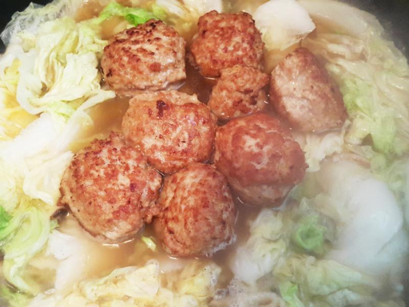 �����ײ����������������ˡ�������