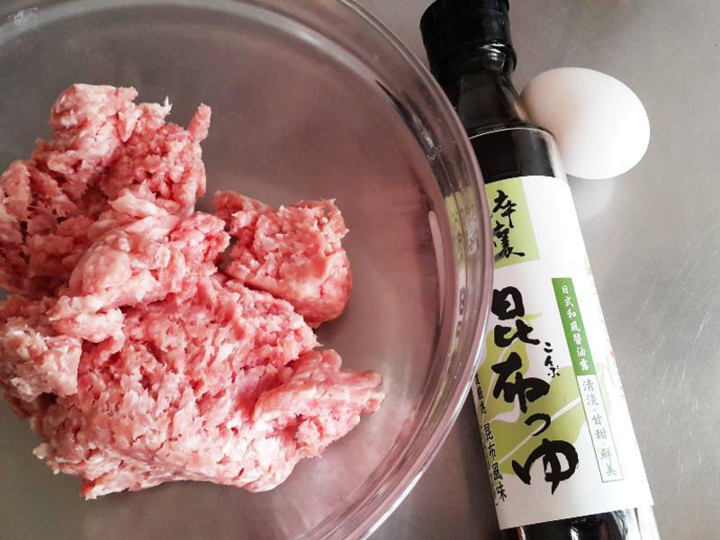 �����ײ����������������ˡ�������