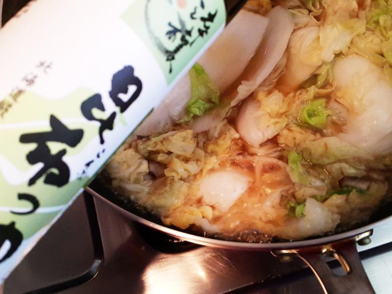 �����ײ����������������ˡ�������