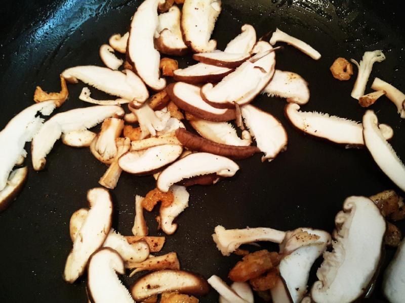 �����ײ����������������ˡ�������