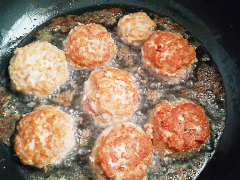 �����ײ����������������ˡ�������