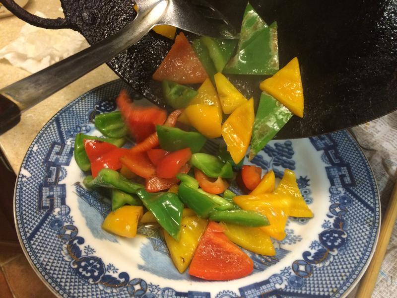 �������󡸴�������ˡ�������