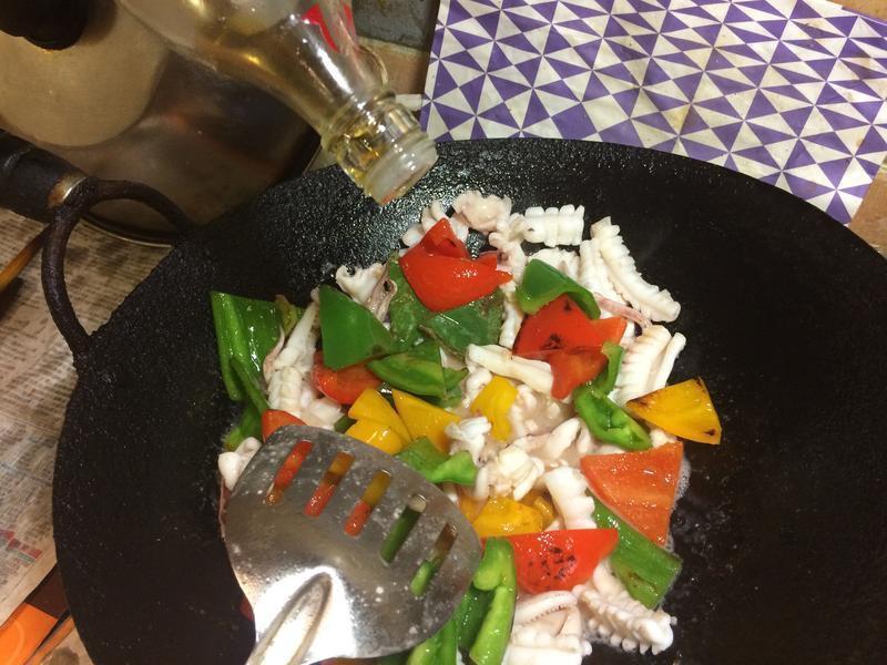 �������󡸴�������ˡ�������