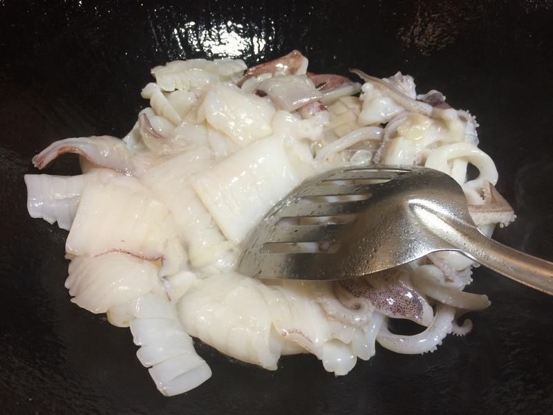 �������󡸴�������ˡ�������