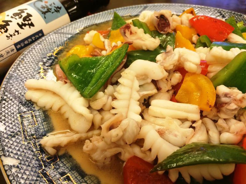 �������󡸴�������ˡ�������